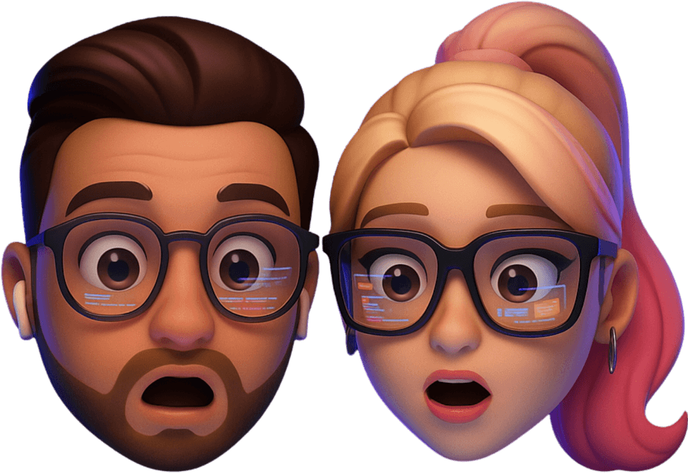 Tap to explore preview 2