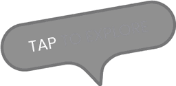 Tap to explore preview 1